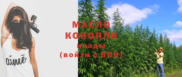 твердый Богородицк