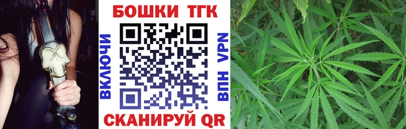 Бошки Шишки планчик  Конаково 